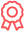 CERTIFICATIONS