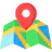 Address